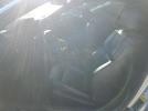 BMW M Series Image 6