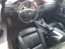 BMW M Series Image 7