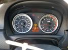 BMW M Series Image 11