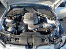BMW M Series Image 8