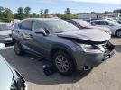 Lexus NX 200t Image 7