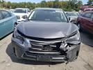 Lexus NX 200t Image 12