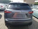 Lexus NX 200t Image 2