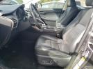 Lexus NX 200t Image 3