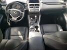 Lexus NX 200t Image 13