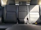 Lexus NX 200t Image 4