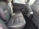 Lexus NX 200t Image 8