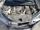 Lexus NX 200t Image 10