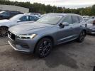 Volvo XC60 T6 Momentum Image 1