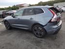 Volvo XC60 T6 Momentum Image 3