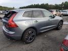 Volvo XC60 T6 Momentum Image 12