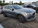 Volvo XC60 T6 Momentum Image 6