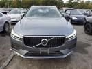 Volvo XC60 T6 Momentum Image 13