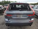 Volvo XC60 T6 Momentum Image 2