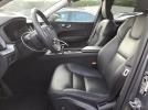 Volvo XC60 T6 Momentum Image 4