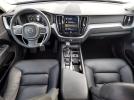 Volvo XC60 T6 Momentum Image 5