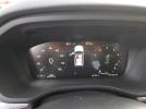 Volvo XC60 T6 Momentum Image 10