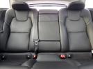 Volvo XC60 T6 Momentum Image 9