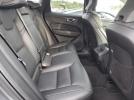 Volvo XC60 T6 Momentum Image 8