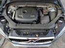 Volvo XC60 T6 Momentum Image 11
