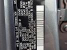 Volvo XC60 T6 Momentum Image 7