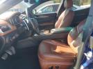 Maserati Ghibli S S Image 12