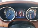 Maserati Ghibli S S Image 6