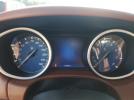 Maserati Ghibli S S Image 9