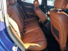 Maserati Ghibli S S Image 8