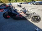 Polaris Slingshot R Image 1
