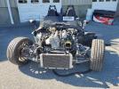 Polaris Slingshot R Image 2