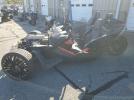 Polaris Slingshot R Image 3