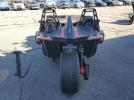 Polaris Slingshot R Image 6