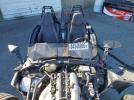 Polaris Slingshot R Image 9