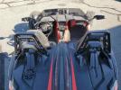 Polaris Slingshot R Image 5