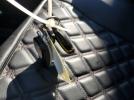 Polaris Slingshot R Image 7