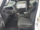 Jeep Wrangler Rubicon Image 11