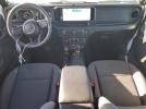 Jeep Wrangler Rubicon Image 8