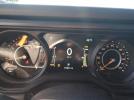 Jeep Wrangler Rubicon Image 14