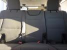 Jeep Wrangler Rubicon Image 6