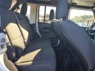 Jeep Wrangler Rubicon Image 5