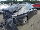 BMW 5 Series Xi Image 11