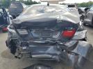 BMW 5 Series Xi Image 3