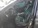 BMW 5 Series Xi Image 6