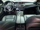 BMW 5 Series Xi Image 7