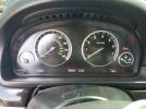 BMW 5 Series Xi Image 4
