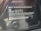 BMW 5 Series Xi Image 12
