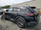 Nissan Rogue S Image 13