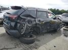 Nissan Rogue S Image 12