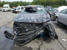 Nissan Rogue S Image 4